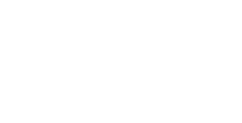 EXO Marketing