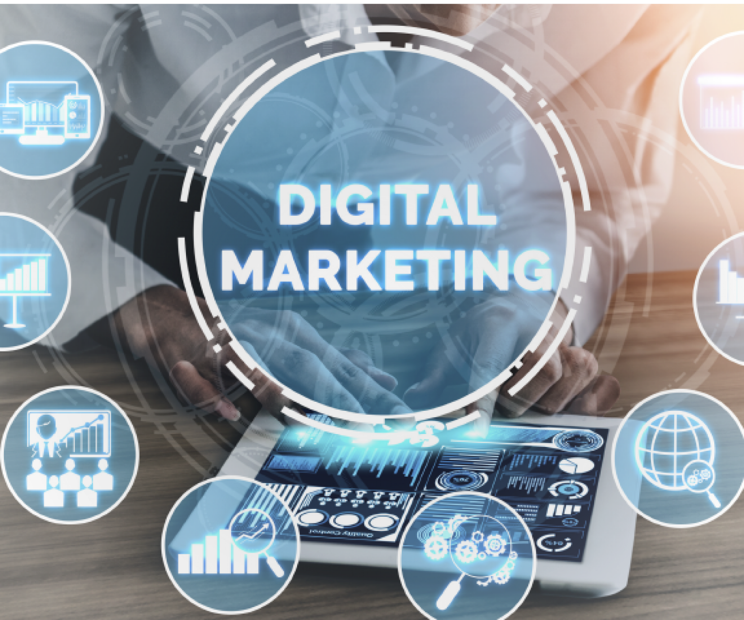 tendencias digitales