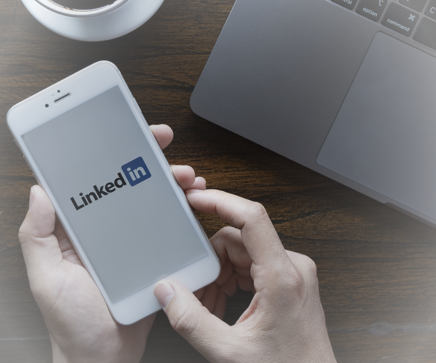 LinkedIn para tu negocio