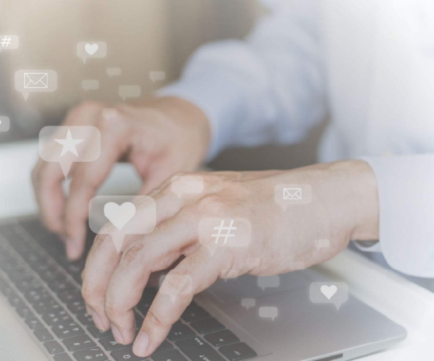 Copywriter en México