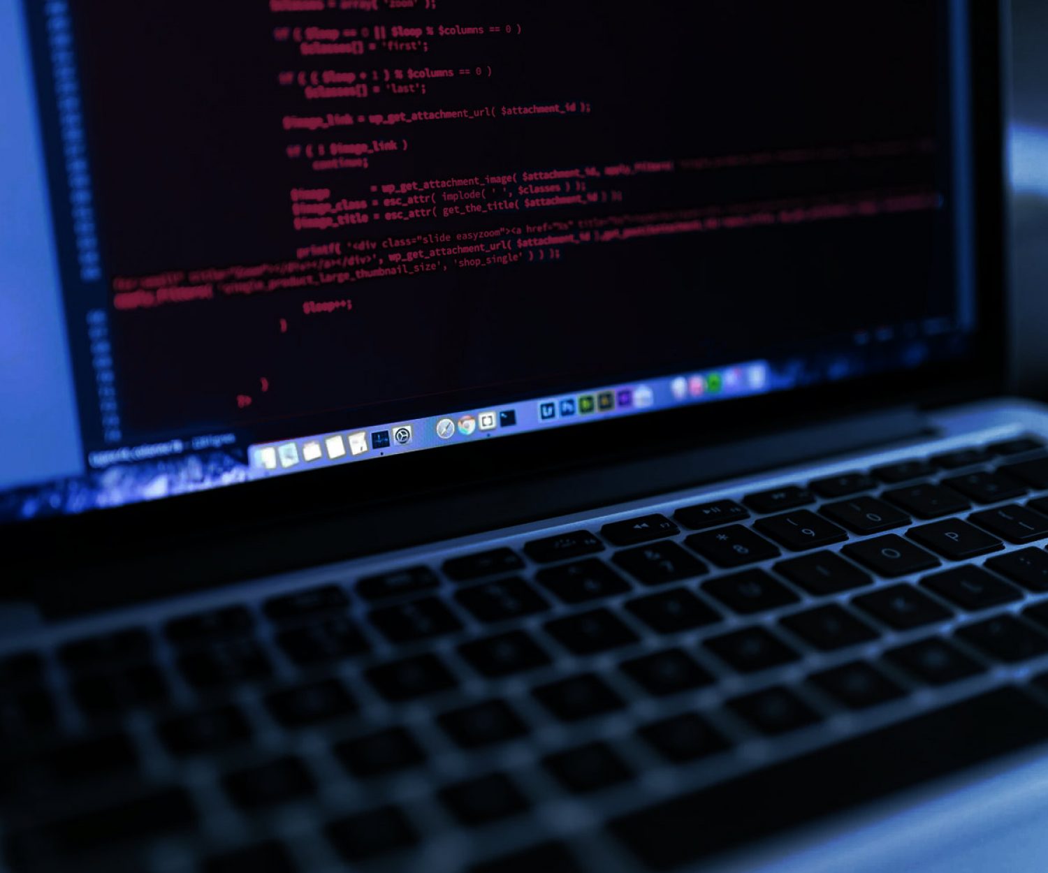 diseñador web en México sitio web - EXO Marketing