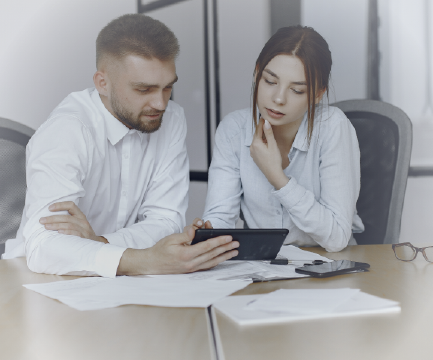 marketing digital 2021