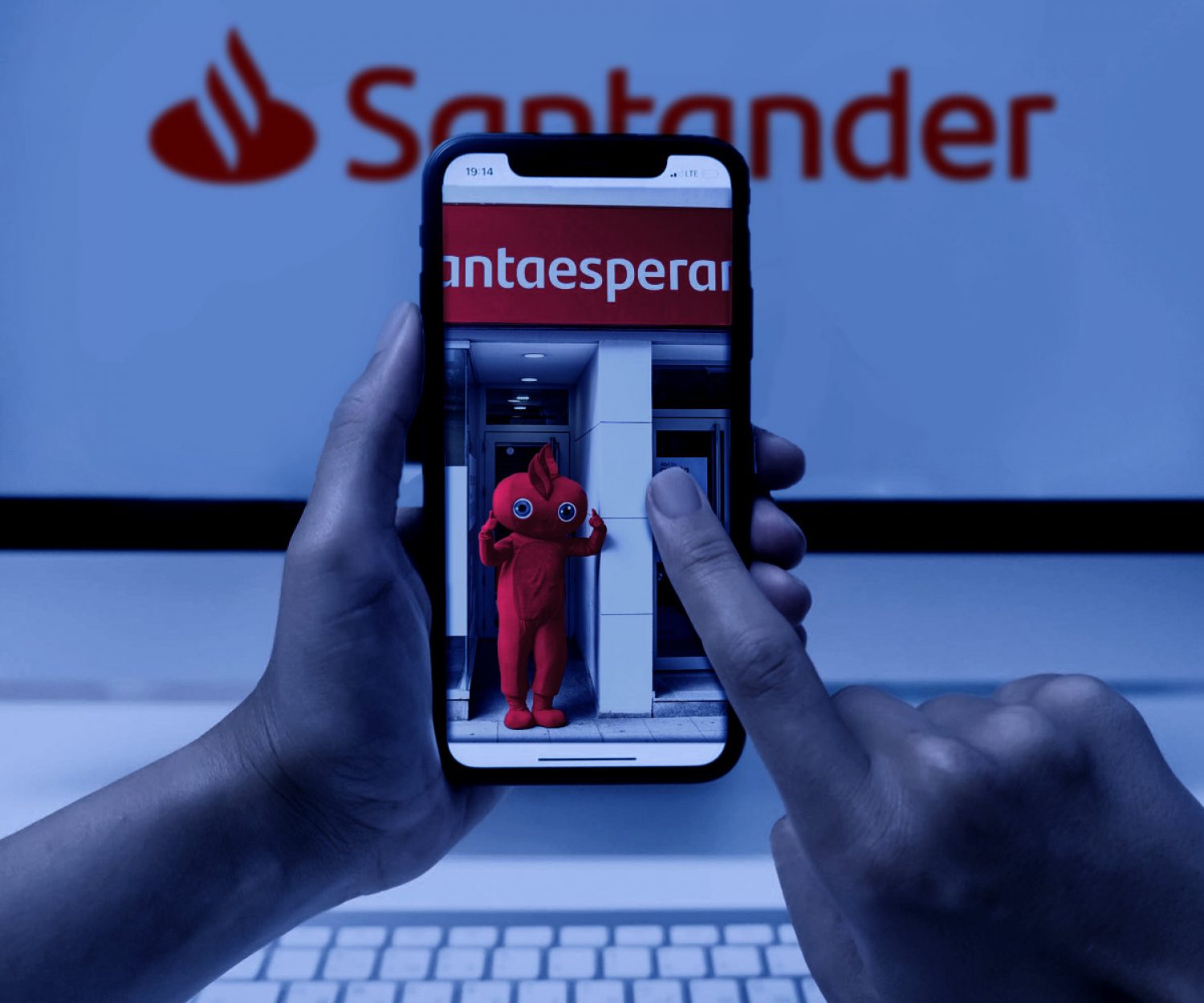 Estrategia de marketing en México