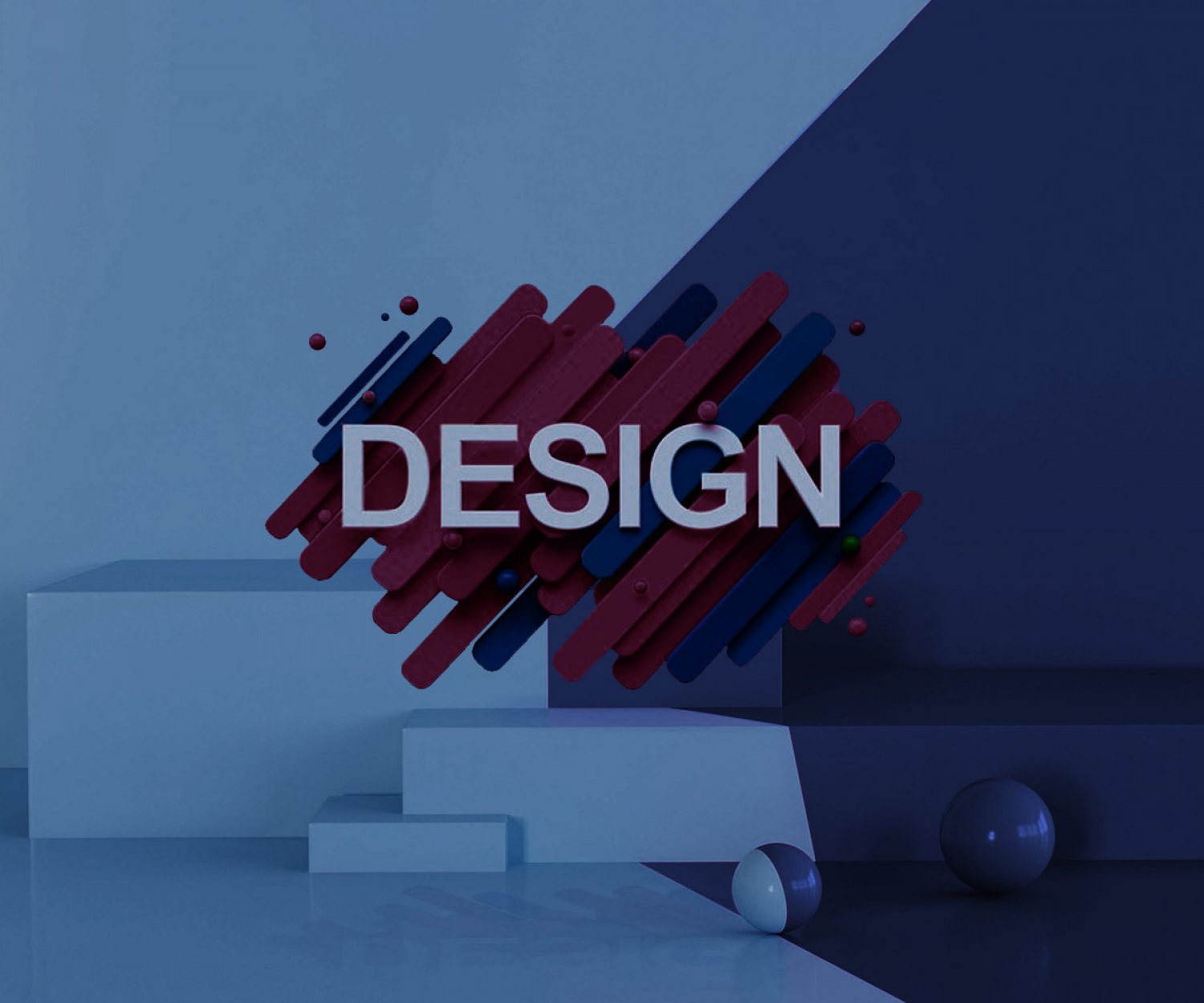 Diseño gráfico digital en México