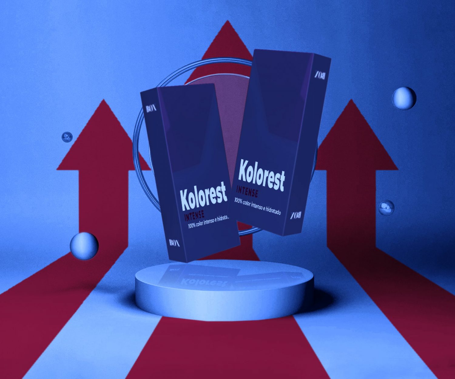 Contratar una agencia de marketing en México