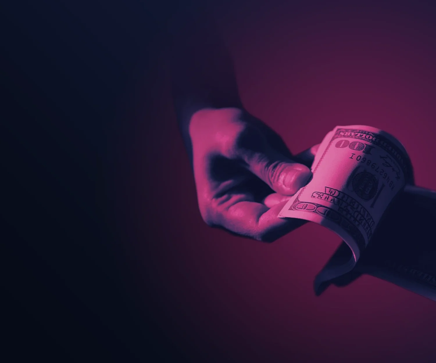 ¿Cuánto cuesta la publicidad en el Super Bowl?