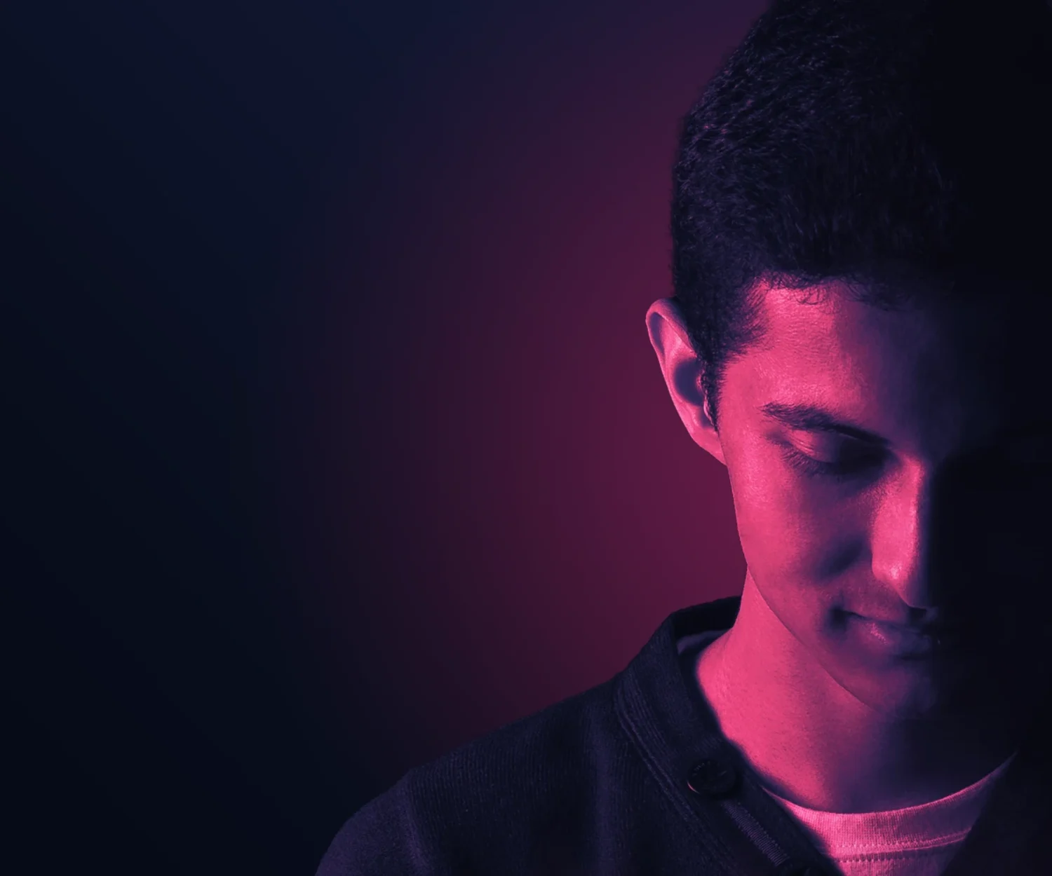 El Buyer Persona dentro del Marketing