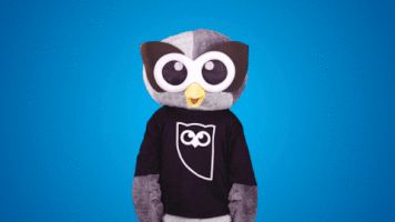 usar IA para automatizar publicaciones